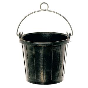 Yachticon Puts / Emmer Rubber 8 Liter Default