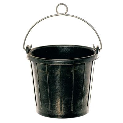 Yachticon Puts / Emmer Rubber 8 Liter Default