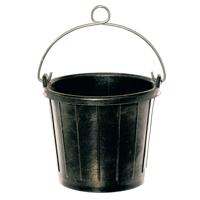 Yachticon Puts / Emmer Rubber 8 Liter Default