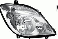Koplamp rechts 1EB247012021