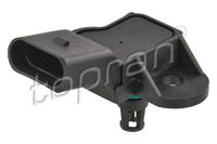 Topran MAP sensor 111 416 - thumbnail