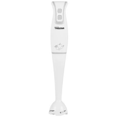 Tristar MX-4800 Staafmixer 250 W Wit