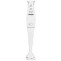 Tristar MX-4800 Staafmixer 250 W Wit