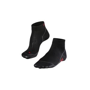 Falke Impuls Air Heren