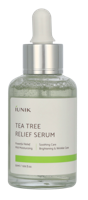 IUNIK Tea Tree Relief Serum 50 ml