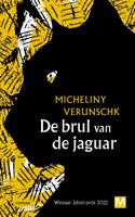 De brul van de jaguar (Paperback)