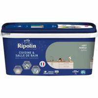 Grondverf Ripolin Vert Gesatineerd 2 L