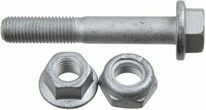 Reparatieset, wielophanging 3882001