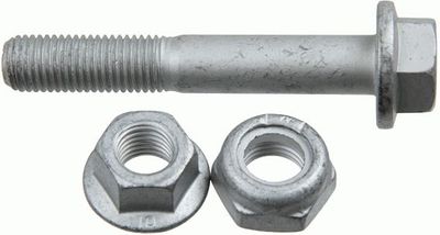 Reparatieset, wielophanging 3882001