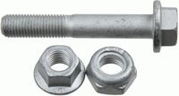 Reparatieset, wielophanging 3882001