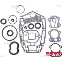 REC6H3-W0001-22 - ONDERSTE PAKKINGSET Yamaha
