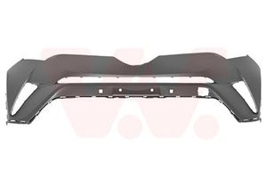 Bumper 5411574