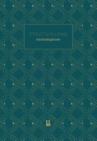 Structuurjunkie Beslisdagboek (Paperback)