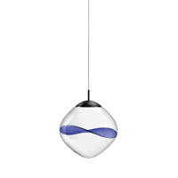 Lumina - Aether Hanglamp
