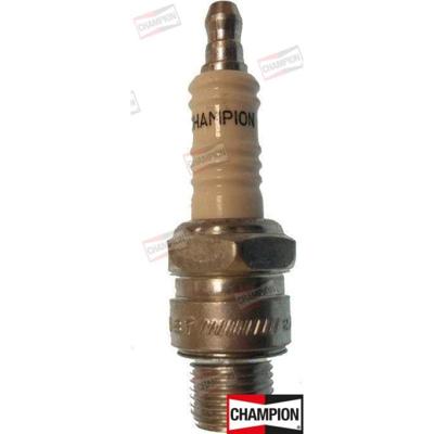 CHAQL6VC - CHAMPION QL6VC BOUGIE