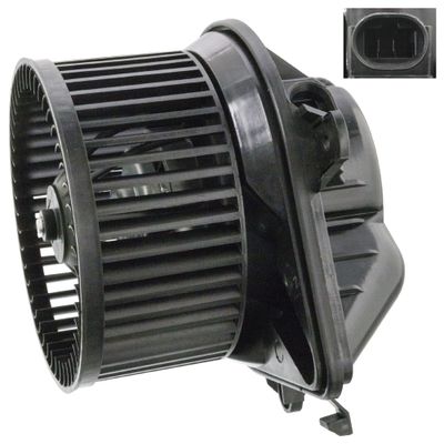 kachelmotor 106313