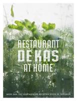 De Kas at Home (Paperback)