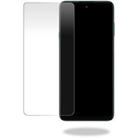 Mobilize Glass Screen Protector Motorola Edge 20 Lite