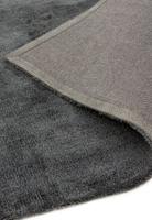 Easy Living - Vloerkleed Milo Grey -
