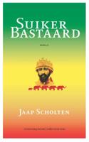 Suikerbastaard (Paperback)