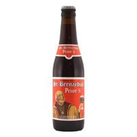 St. Bernardus St. Bernardus Prior 8 33Cl