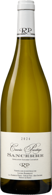 Raimbault-Pineau Cuvée Prestige Sancerre