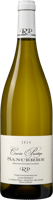Raimbault-Pineau Cuvée Prestige Sancerre