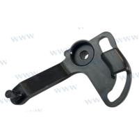 Yamaha PAF115-05000083 - LEVA ACELERADOR