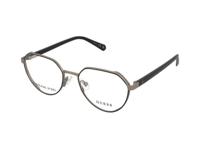 Brillen met correctie Guess GU50136 005