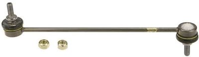 Stabilisatorstang JTS550