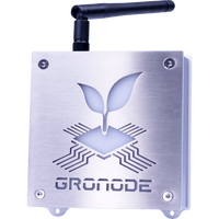 GroLab GroLab GroNode GroLab GroLab GroNode