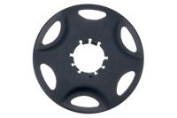 FSA Bosch Kettingkast 15-17D FSA Bosch Kettingkast 15-17D