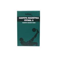 COACH BOARD PROFESIONAL SOCCER