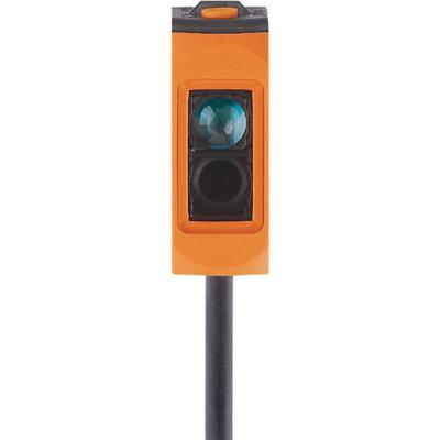 ifm Electronic O6E703 O6E703 Oneway-lichtsluis 1 stuk(s)