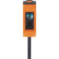 ifm Electronic O6E703 O6E703 Oneway-lichtsluis 1 stuk(s)