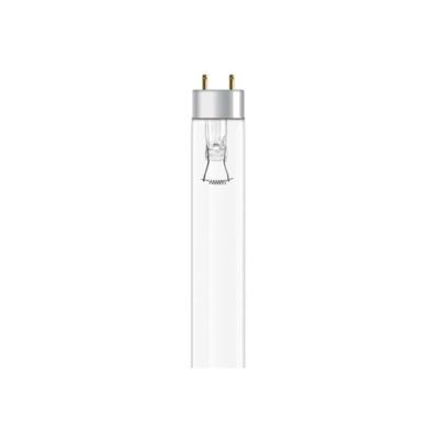 Osram UV-C TL Vervanglamp 25W EVO - 9000 uur Langdurige Heldere Vijver en Algenbestrijding