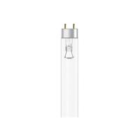 Osram UV-C TL Vervanglamp 25W EVO - 9000 uur Langdurige Heldere Vijver en Algenbestrijding