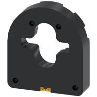 Siemens 3VA9377-0NA10 Accessoireset 1 stuk(s)