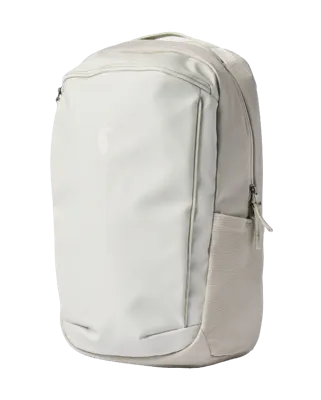 Cotopaxi Allpa 18L Dagrugzak