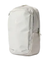 Cotopaxi Allpa 18L Dagrugzak