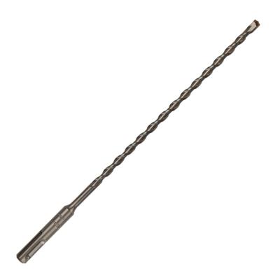 Makita Accessoires PBS: SDS-PLUS 6x260x200mm - B-67832