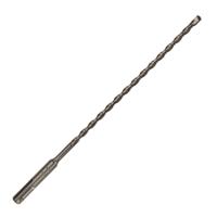 Makita Accessoires PBS: SDS-PLUS 6x260x200mm - B-67832