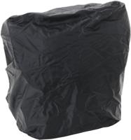 HOCK regenhoes rain cover f.sin. bag/basket b
