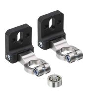 Leuze Electronic 429393 Leuze 1 stuk(s)