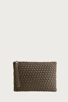 Marrea clutch Clutch coco fresco