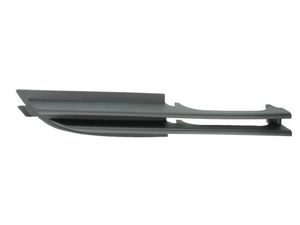 Ventilatiegrille, bumper 65020700619911LP