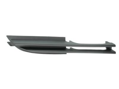 Ventilatiegrille, bumper 65020700619911LP