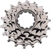SRAM reserve sprocket kit 10-18 z f. xs-1270