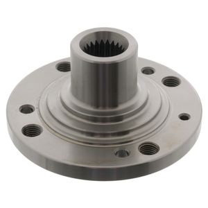 Wielnaaf 02219