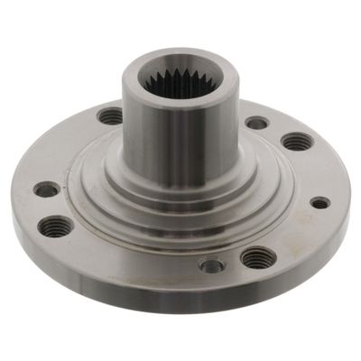 Wielnaaf 02219